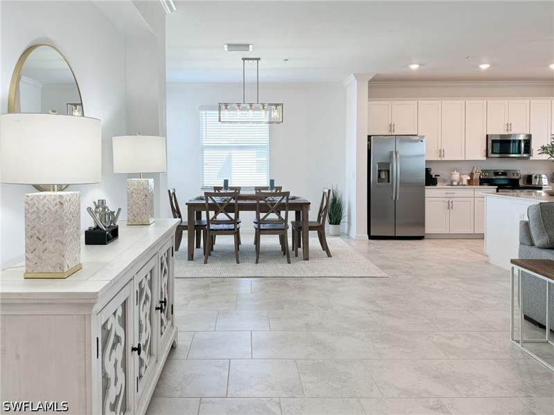 3 bedroom Condominium at 6012 Ellerston Way 1121, The National Golf & Country Club At Ave Maria, Ave Maria — photo 5