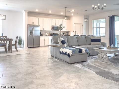 6012 Ellerston Way 1121, Ave Maria FL - photo 6 of 50
