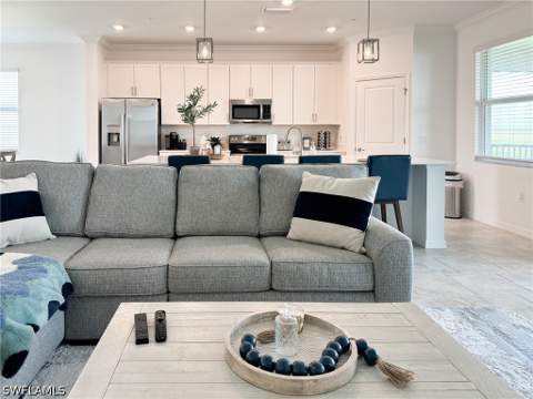 6012 Ellerston Way 1121, Ave Maria FL - photo 7 of 50