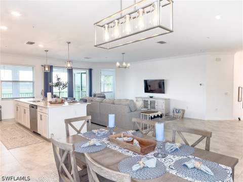 6012 Ellerston Way 1121, Ave Maria FL - photo 8 of 50
