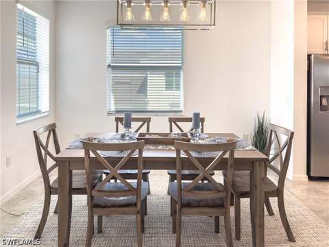 6012 Ellerston Way 1121, Ave Maria FL - photo 9 of 50