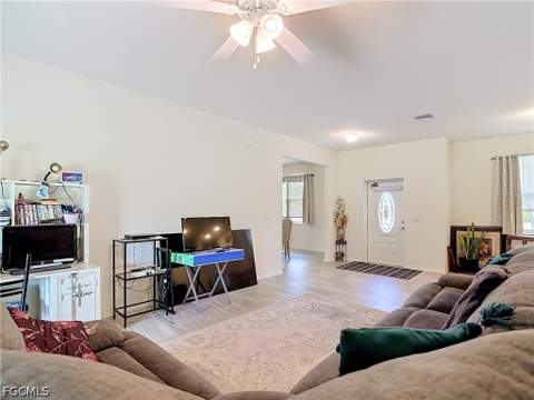 6027 Acorn Cir, Labelle FL - photo 6 of 59