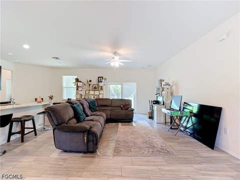 6027 Acorn Cir, Labelle FL - photo 8 of 59
