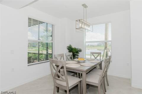 5433 Double Eagle Cir 2915, Ave Maria FL - photo 10 of 50