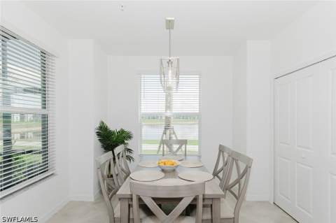 5433 Double Eagle Cir 2915, Ave Maria FL - photo 11 of 50