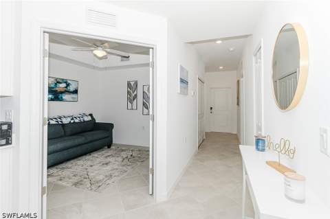 5433 Double Eagle Cir 2915, Ave Maria FL - photo 12 of 50