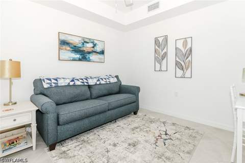 5433 Double Eagle Cir 2915, Ave Maria FL - photo 13 of 50
