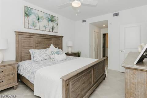 5433 Double Eagle Cir 2915, Ave Maria FL - photo 14 of 50