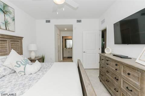 5433 Double Eagle Cir 2915, Ave Maria FL - photo 15 of 50