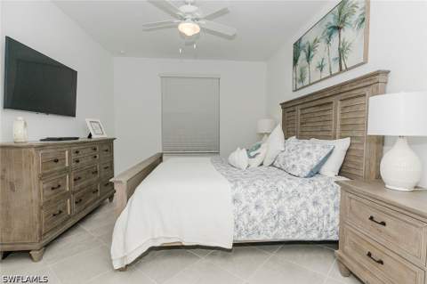 5433 Double Eagle Cir 2915, Ave Maria FL - photo 16 of 50