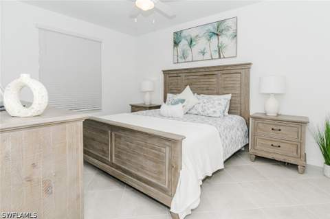 5433 Double Eagle Cir 2915, Ave Maria FL - photo 17 of 50