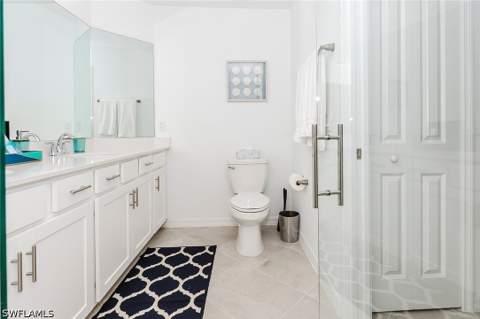 5433 Double Eagle Cir 2915, Ave Maria FL - photo 18 of 50