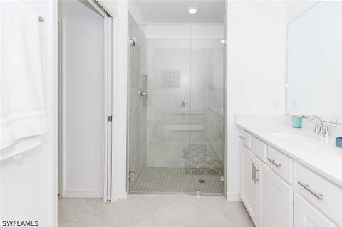 5433 Double Eagle Cir 2915, Ave Maria FL - photo 19 of 50