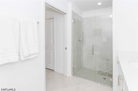 5433 Double Eagle Cir 2915, Ave Maria FL - photo 20 of 50
