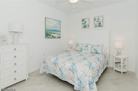5433 Double Eagle Cir 2915, Ave Maria FL - photo 21 of 50