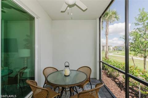 5433 Double Eagle Cir 2915, Ave Maria FL - photo 23 of 50