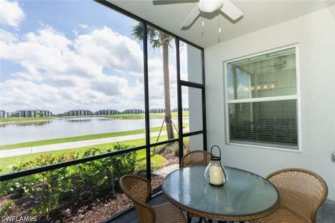 5433 Double Eagle Cir 2915, Ave Maria FL - photo 24 of 50