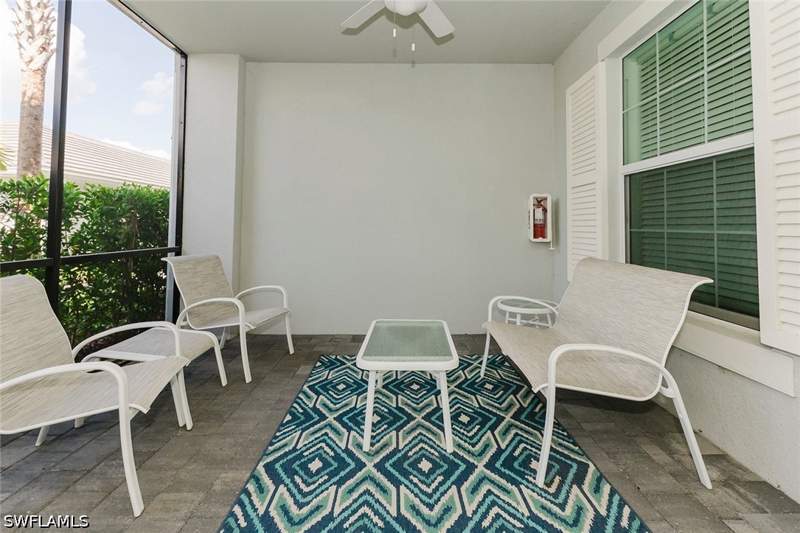 2 bedroom Condominium at 5433 Double Eagle Cir 2915, The National Golf & Country Club At Ave Maria, Ave Maria — photo 3
