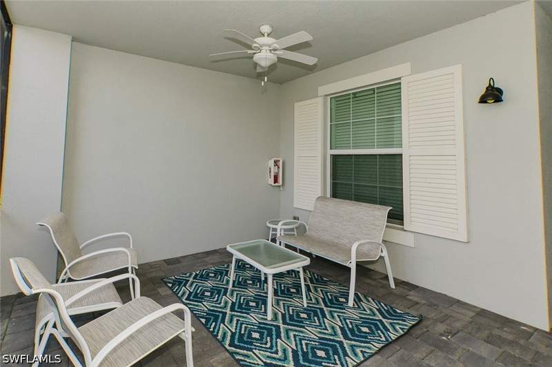 2 bedroom Condominium at 5433 Double Eagle Cir 2915, The National Golf & Country Club At Ave Maria, Ave Maria — photo 4