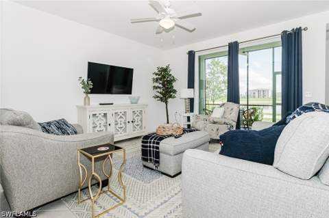 5433 Double Eagle Cir 2915, Ave Maria FL - photo 6 of 50