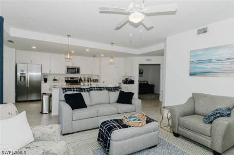 5433 Double Eagle Cir 2915, Ave Maria FL - photo 7 of 50
