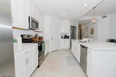 5433 Double Eagle Cir 2915, Ave Maria FL - photo 8 of 50