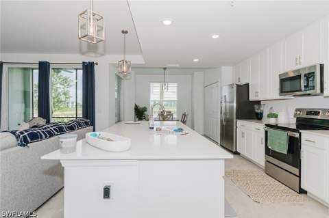 5433 Double Eagle Cir 2915, Ave Maria FL - photo 9 of 50
