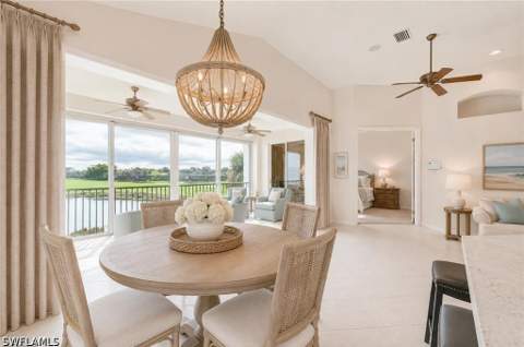 9111 Palmetto Ridge Dr 201, Estero FL - photo 8 of 19