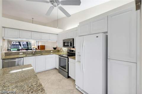 1695 Windy Pines Dr 2, Naples FL - photo 10 of 40