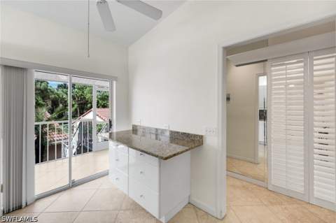 1695 Windy Pines Dr 2, Naples FL - photo 13 of 40