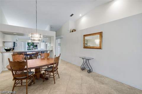 1695 Windy Pines Dr 2, Naples FL - photo 14 of 40