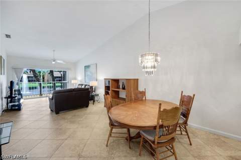 1695 Windy Pines Dr 2, Naples FL - photo 15 of 40