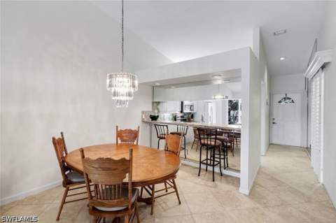 1695 Windy Pines Dr 2, Naples FL - photo 16 of 40