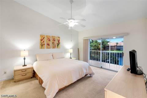 1695 Windy Pines Dr 2, Naples FL - photo 17 of 40
