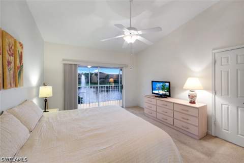 1695 Windy Pines Dr 2, Naples FL - photo 18 of 40