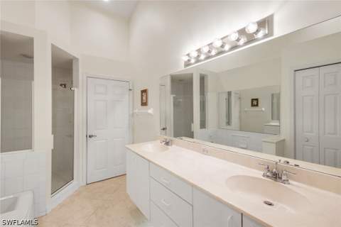 1695 Windy Pines Dr 2, Naples FL - photo 20 of 40