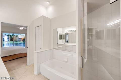1695 Windy Pines Dr 2, Naples FL - photo 21 of 40