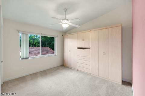 1695 Windy Pines Dr 2, Naples FL - photo 22 of 40