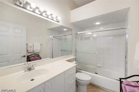 1695 Windy Pines Dr 2, Naples FL - photo 23 of 40