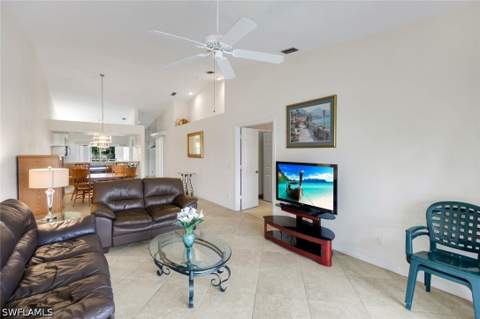 1695 Windy Pines Dr 2, Naples FL - photo 6 of 40