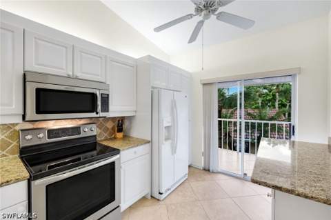 1695 Windy Pines Dr 2, Naples FL - photo 7 of 40
