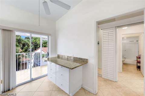1695 Windy Pines Dr 2, Naples FL - photo 8 of 40
