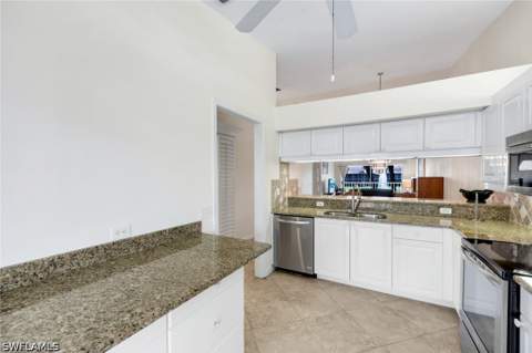 1695 Windy Pines Dr 2, Naples FL - photo 9 of 40