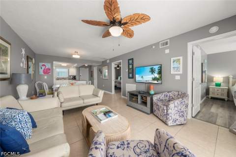 250 Estero Blvd 602, Fort Myers Beach FL - photo 14 of 50