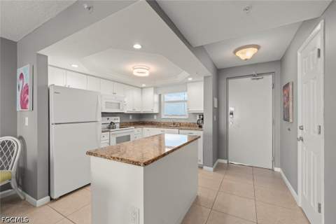 250 Estero Blvd 602, Fort Myers Beach FL - photo 15 of 50
