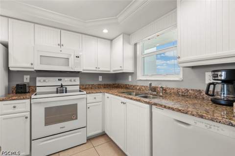 250 Estero Blvd 602, Fort Myers Beach FL - photo 20 of 50
