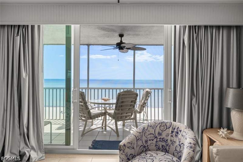 2 bedroom Condominium at 250 Estero Blvd 602, Estero Island Beach Villas, Fort Myers Beach — photo 5