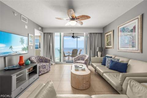 250 Estero Blvd 602, Fort Myers Beach FL - photo 6 of 50