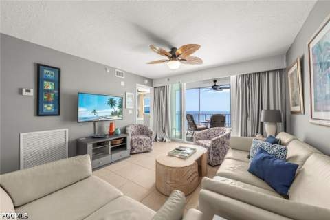 250 Estero Blvd 602, Fort Myers Beach FL - photo 7 of 50