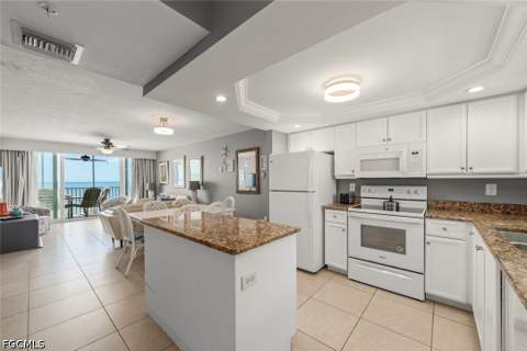 250 Estero Blvd 602, Fort Myers Beach FL - photo 9 of 50